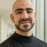 Adrián Pérez Salinas