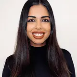 Amira Abbas