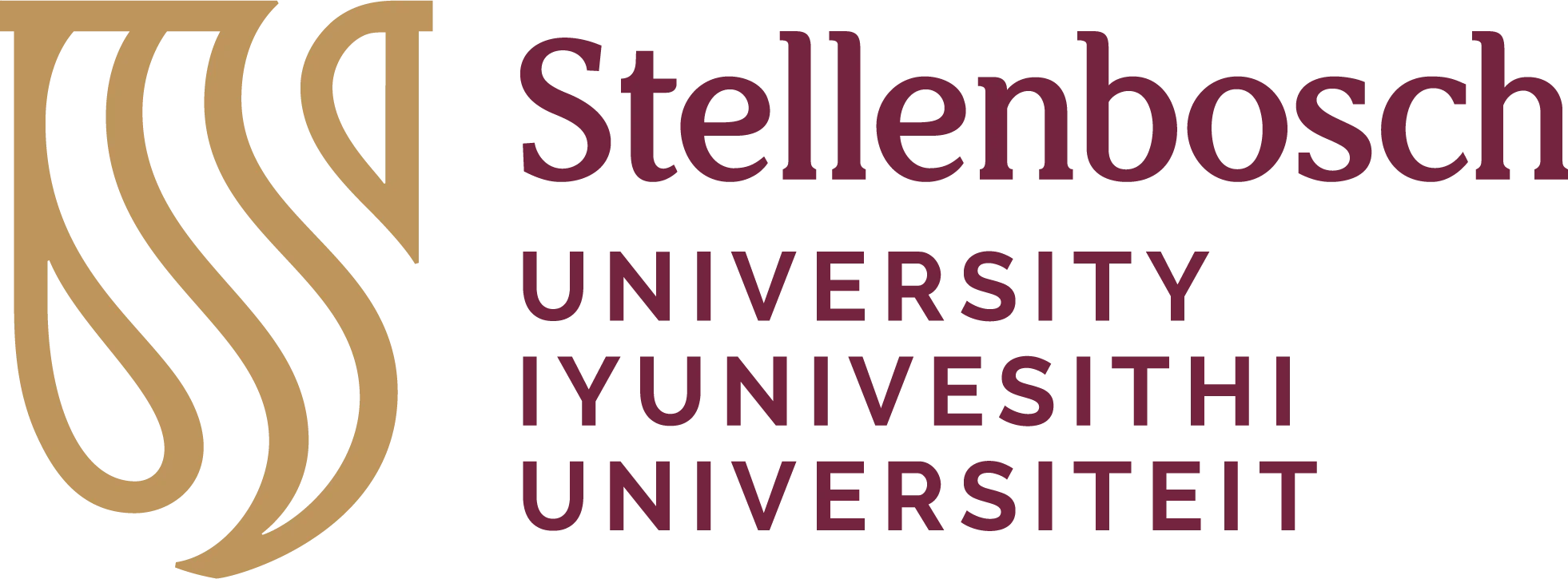 Stellenbosch University